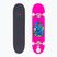 Fish Skateboards Skateboard pre začiatočníkov Erie 8,0"