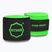Boxerské bandáže Octagon Fightgear Supreme Basic 300 cm light green