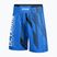 Pánske boxerské šortky Octagon Diamond blue
