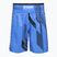 Pánske boxerské šortky Octagon Diamond blue