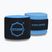 Boxerské bandáže Octagon Fightgear Supreme Basic 300 cm light blue