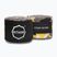 Boxerské bandáže Octagon Fightgear Supreme Basic 300 cm camo yellow