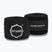 Boxerské bandáže Octagon Fightgear Supreme Printed 300 cm black/white