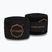 Boxerské bandáže Octagon Fightgear Supreme Printed 300 cm black/gold