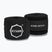 Boxerské bandáže Octagon Fightgear Supreme Printed 500 cm black/white