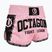 Tréningové šortky Octagon Kickboxing/Muay Thai Legion Fight Legion Premium pink