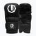 Sparingové rukavice Octagon Legion Kevlar MMA black