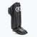 Chrániče holení a chodidiel Octagon Legion Kevlar black
