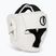 Boxerská prilba Octagon Legion Kevlar white