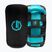 Tréningový Thai Pad Octagon Thai Pad PAO Legion Matrix 2 ks. black/sea green