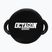 Okrúhla tréningoví lapa Octagon Legion Logo black
