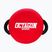 Kruhová tréningová lapa Octagon Legion Logo red