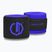 Boxerské bandáže Octagon Legion Supreme 400 cm dark blue