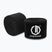 Boxerské bandáže Octagon Legion Standard 4m black