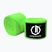 Boxerské bandáže Octagon Legion Standard 400 cm light green