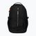 Batoh Octagon Legion Unique Brand black