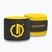 Boxerské bandáže Octagon Legion Supreme 500 cm yellow