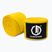 Boxerské bandáže Octagon Legion Standard 500 cm yellow