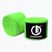 Boxerské bandáže Octagon Legion Standard 500 cm light green