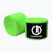 Boxerské bandáže Octagon Legion Standard 300 cm light green