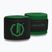 Boxerské bandáže Octagon Legion Supreme 300 cm dark green