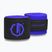 Boxerské bandáže Octagon Legion Supreme 500 cm dark blue