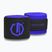 Boxerské bandáže Octagon Legion Supreme 300 cm dark blue