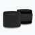 Boxerské bandáže Octagon Legion Supreme 300 cm black/black