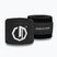 Boxerské bandáže Octagon Legion Supreme 500 cm black/white