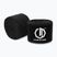 Boxerské bandáže Octagon Legion Standard 500 cm black/white
