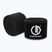 Boxerské bandáže Octagon Legion Standard 300 cm black/white
