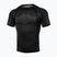 Pánsky rashguard Octagon Legion Premium Conquest black/grey