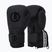 Boxerské rukavice Octagon Legion Enforcer + black bag