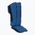 Chrániče holení a chodidiel Octagon Legion Enforcer dark blue