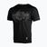 Pánske tričko Octagon Legion Conquest black/grey