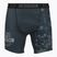 Pánske tréninkové šortky Octagon Legion Grunge black/grey