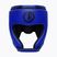 Boxerská prilba Octagon Legion Enforcer blue
