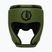 Boxerská prilba Octagon Legion Enforcer dark green