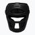 Boxerská prilba Octagon Legion Guardox 2w1 black