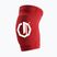 Chrániče lakťov Octagon Legion red