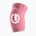 Chrániče lakťov Octagon Legion pink