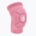 Chrániče na kolená Octagon Legion pink