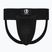 Pánsky chránič rozkroku Octagon Legion Basic black