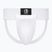 Pánsky chránič rozkroku Octagon Legion Basic white
