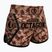 Tréningové šortky Octagon Legion Kickboxing/Muay Thai Premium desert storm