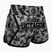 Tréningové šortky Octagon Legion Kickboxing/Muay Thai Premium urban warfare