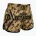Tréningové šortky Octagon Legion Kickboxing/Muay Thai Premium patrol