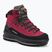 Pánske trekové topánky Grisport 15011SV6G red