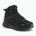 Pánske topánky Lee Cooper LCJ-25-01-3711M black