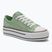 Lee Cooper dámske tenisky LCW-24-31-2217LA mint green